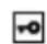 PANASONIC TX-58DXX789 - Manuell - Funkverbindung - 2