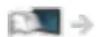 PANASONIC TX-58DXX789 - Digitales Fernsehen - 4