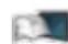 PANASONIC TX-58DXX789 - (Ein / Aus) - 2