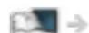 PANASONIC TX-58DXX789 - Programmwahl - 2