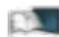 PANASONIC TX-58DXX789 - (Ein / Aus) - 1