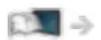 PANASONIC TX-58DXX789 - In-Home-Streaming - 2