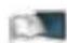 PANASONIC TX-58DXX789 - Information - 4
