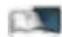 PANASONIC TX-58DXX789 - EXIT - 2