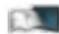 PANASONIC TX-58DXX789 - Information - 4