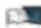PANASONIC TX-58DXX789 - Hinweis - 1