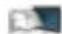 PANASONIC TX-58DXX789 - Paarung - 2