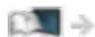 PANASONIC TX-58DXX789 - DVB-via-IP - 1