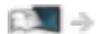 PANASONIC TX-58DXX789 - Fern-Aufnahme - 2