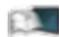 PANASONIC TX-58DXX789 - HDMI-Inhaltstyp - 1