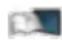 PANASONIC TX-58DXX789 - ■ Zum Einsetzen oder Entnehmen des USB-Flash-Speichers - 8