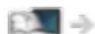 PANASONIC TX-58DXX789 - DVB-via-IP - 2
