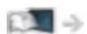 PANASONIC TX-58DXX789 - Digitales Fernsehen - 3