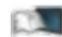 PANASONIC TX-58DXX789 - Nutzung von Pay-TV - 1