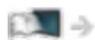 PANASONIC TX-58DXX789 - Proxy-Port: - 2