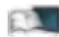 PANASONIC TX-58DXX789 - AV-Farbsystem - 1