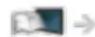 PANASONIC TX-58DXX789 - DVB-S - 1
