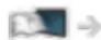 PANASONIC TX-58DXX789 - Vorbereitungen - 1