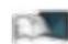 PANASONIC TX-58DXX789 - ■ Anwendbare HDMI-Funktionen - 3
