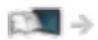 PANASONIC TX-58DXX789 - Senderliste austauschen - 1