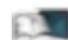 PANASONIC TX-58DXX789 - ■ Anwendbare HDMI-Funktionen - 2