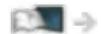 PANASONIC TX-58DXX789 - Fern-Aufnahme - 4