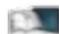 PANASONIC TX-58DXX789 - Es wird kein Bild angezeigt - 1