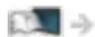 PANASONIC TX-58DXX789 - Sperren, Freigeben - 1