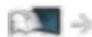 PANASONIC TX-58DXX789 - (Ein / Aus) - 1