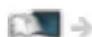 PANASONIC TX-58DXX789 - = Hinweis = - 1