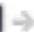 PANASONIC TX-58DXX789 - Standby-Energiesparmodus - 2