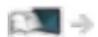 PANASONIC TX-58DXX789 - ■ Zum Einsetzen oder Entnehmen des USB-Flash-Speichers - 4