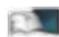 PANASONIC TX-58DXX789 - Sprache - 1