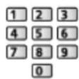 PANASONIC TX-58DXX789 - Verwendung des Programmassistenten - 3