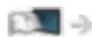 PANASONIC TX-58DXX789 - Remaster-Prozess MPEG - 1