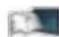 PANASONIC TX-58DXX789 - Senderliste - 1