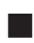 PANASONIC TX-58DXX789 - Stromsparfunktionen - 2