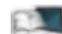 PANASONIC TX-58DXX789 - (Ein / Aus) - 1