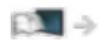 PANASONIC TX-58DXX789 - Verwendung - 2