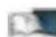 PANASONIC TX-58DXX789 - BACK/RETURN - 1