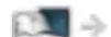 PANASONIC TX-58DXX789 - One Touch-Aufzeichnung - 2