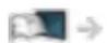 PANASONIC TX-58DXX789 - Videotext-Zeichensatz - 1