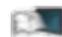 PANASONIC TX-58DXX789 - TV Anywhere - 2