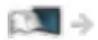 PANASONIC TX-58DXX789 - : Fehleranzeige - 1