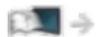 PANASONIC TX-55DXT686 - Colour Management - 3