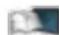 PANASONIC TX-55DXT686 - ■ AV Label bearbeiten - 1