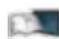 PANASONIC TX-55DXT686 - Audio-Typ - 1