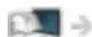 PANASONIC TX-55DXT686 - USB HDD - 1