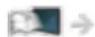 PANASONIC TX-55DXT686 - Colour Management - 4