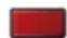 PANASONIC TX-55DXT686 - ■ Miniaturbildansicht - 2
